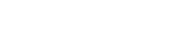 Covia Logo