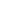decorative link icon