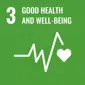 E Web Goal 03