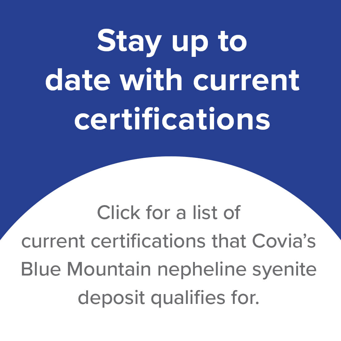 Safety Brief content