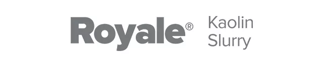 Logo Royale