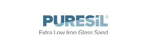 Puresil Subnavlogo