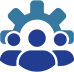 Teamwork icon