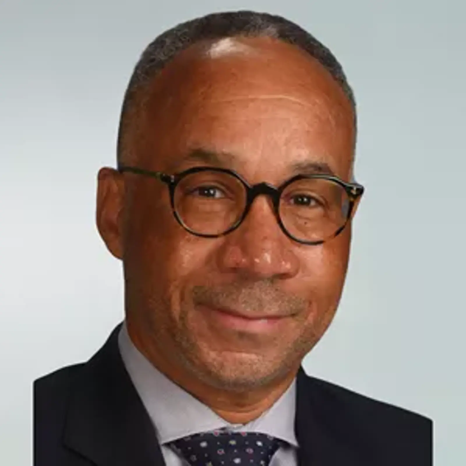 Shawn Williams