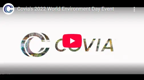 World Environment Day
