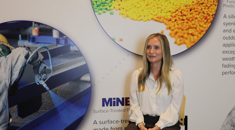 People Behind the Progress: Meet Four Team Members Powering the Covia Innovation Center