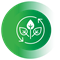 Preserve Restore Improve Biodiversity (1)