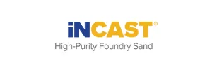 Incast Subnavlogo