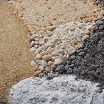Laboratoire noir Chardon : L'excellence en matière de mélange de péages sur mesure