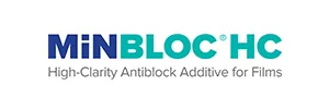 Minblochc Subnavlogo