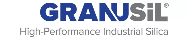 Logo Granusil