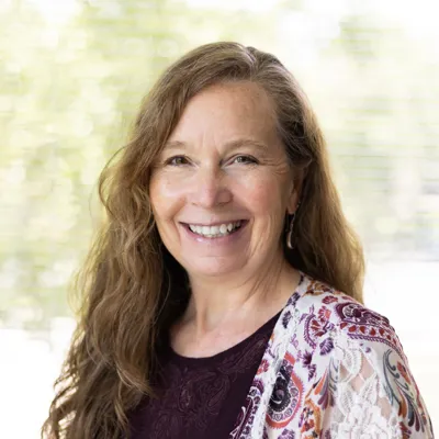 Michele Oxlade: Advocate for a Greener Tomorrow