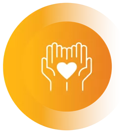 Better Our Communities icon