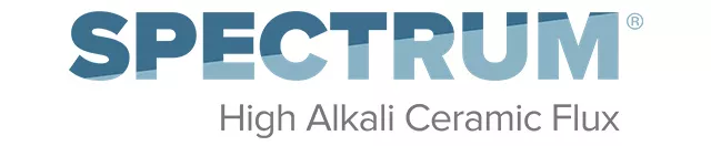 Logo Spectrum