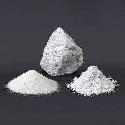 Advancing Industrial Coatings with MINEX® ST Fillers: Meeting High Demands in Harsh Environments