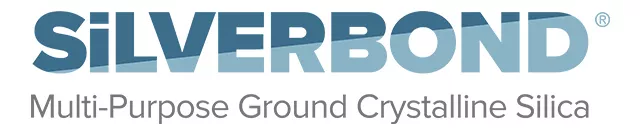 Logo Silverbond