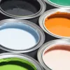 Coatings And Polymers