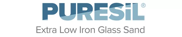Logo Puresil