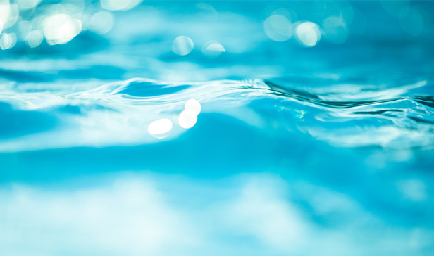 Water And Environmental