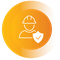 Ensure Health Safety Employees (1)