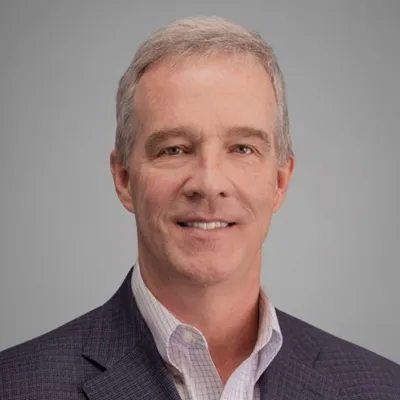 Covia Announces Chris Nagel as Chief Financial Officer