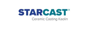 Starcast Subnavlogo