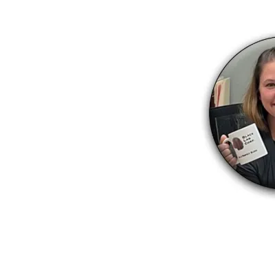 Natalie King et Laura Vasseur de Covia : Construire des relations grâce à un marketing efficace