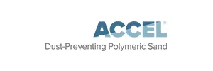 Accel