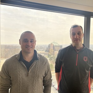 Protecting Our Digital Future: Inside Covia's Cybersecurity Innovation