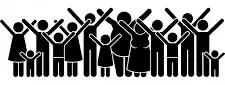 people icon