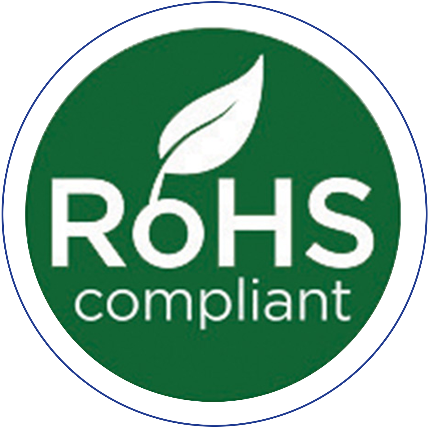 ROHS