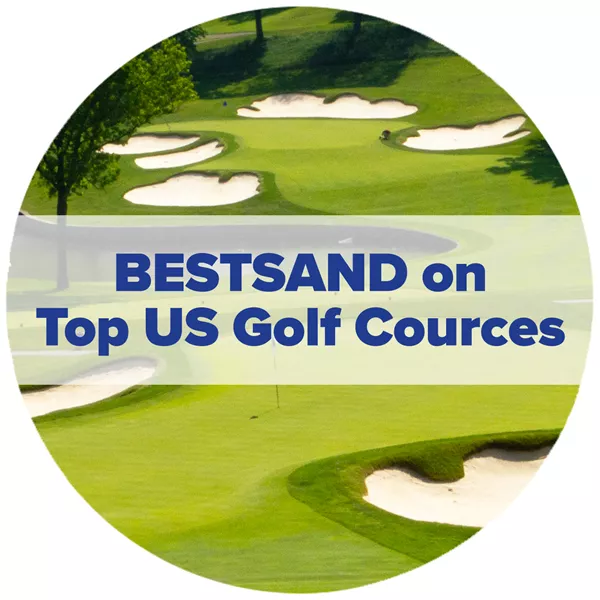 top 100 Product Sheet