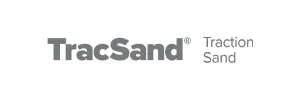 Tracsand
