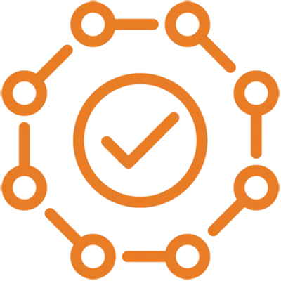 Consistency icon