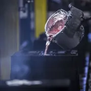 Additive Advantage: Why Foundries Are Turning to 3D Sand Printing