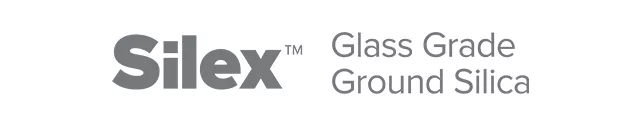 Logo Silex