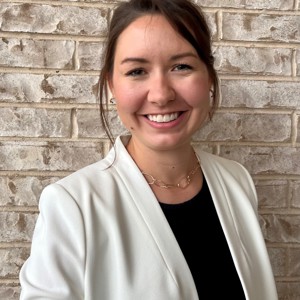 Covia’s Director of ESG Shares Driver Behind New 2030 ESG Goals