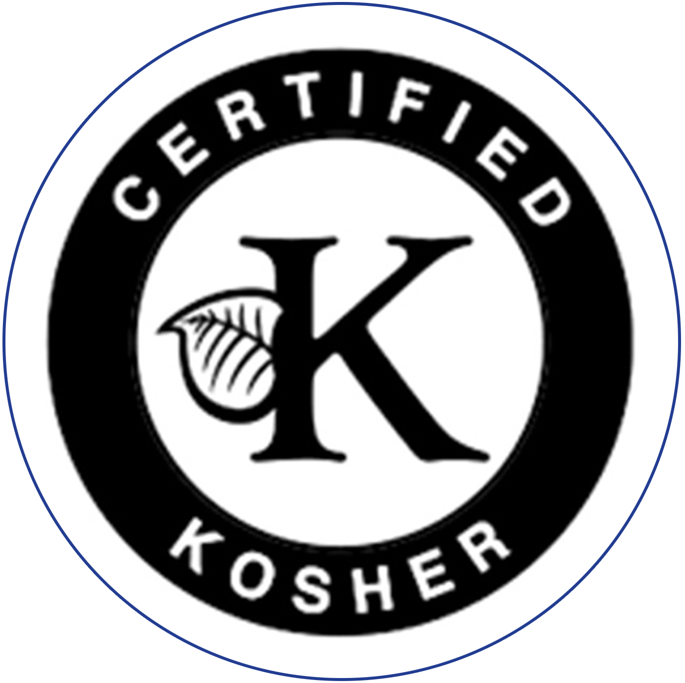 KOSHER