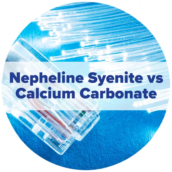 10 reasons to switch graphic