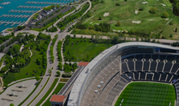 Sports And Entertainment 2