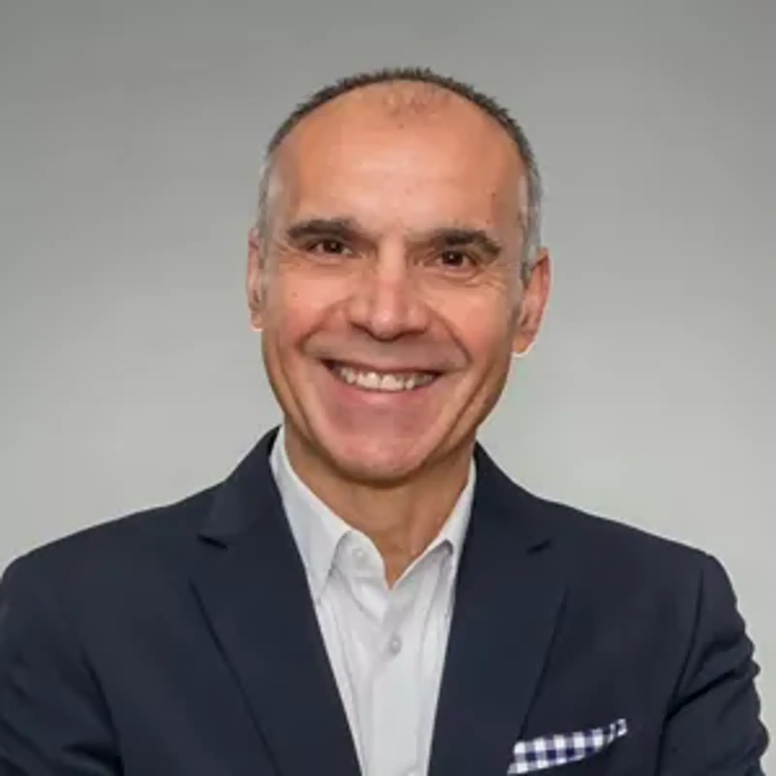 Bruno Biasiotta
