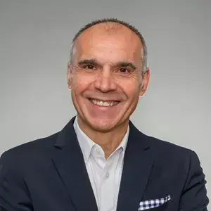 Bruno Biasiotta