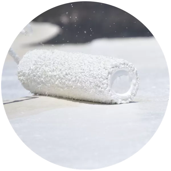 CRISTOBALEX Advantages