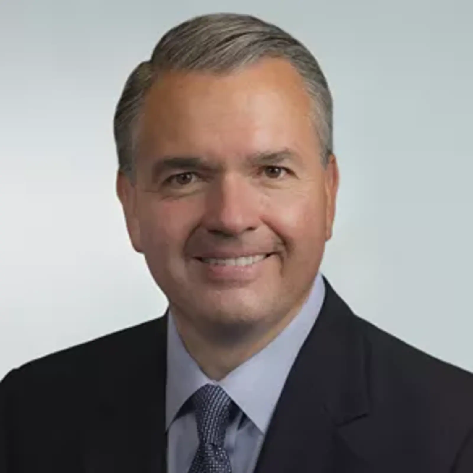 J. Donald Sheets