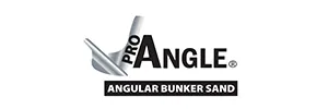 Proanglegolf Subnavlogo