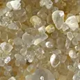 sand close up