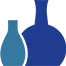 Ceramics icon