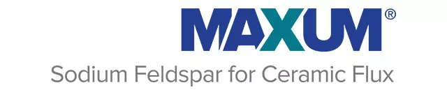 Logo Maxum