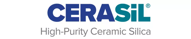 Logo Cerasil