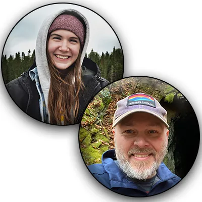 Cultivating a Safety-First Mindset